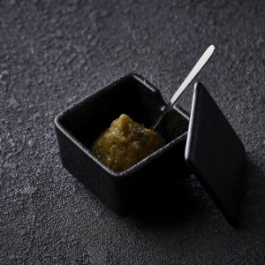 柚子胡椒