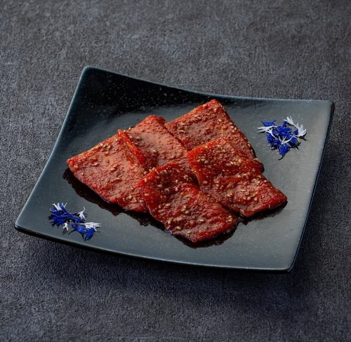 黒毛和牛リブロース