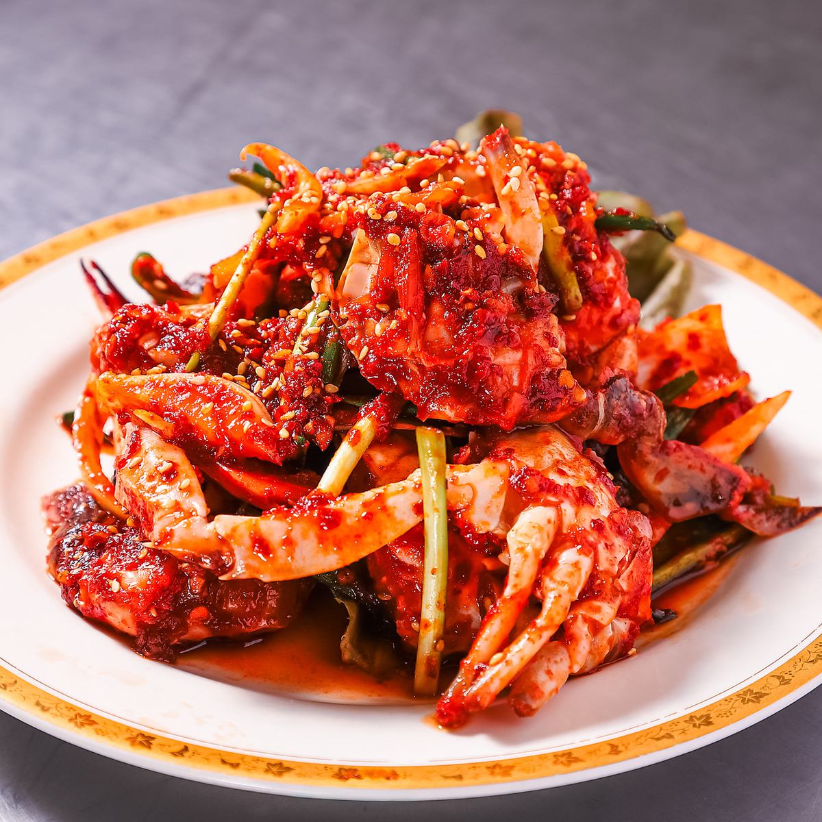 ランチ営業しております。お気軽にご来店ください♪