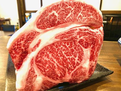 봄길의 맛을 집에서 BBQ로!!