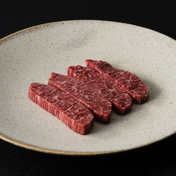 最高の「食体験」を演出
