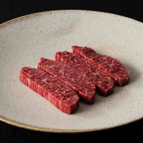 団体様用コース飲み放題有