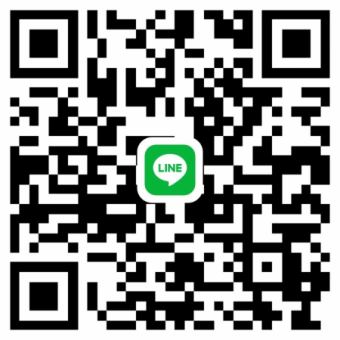 [LINE Friend Benefits] We will create a special course just for you based on your budget and preferences! Starting from 8,800 yen