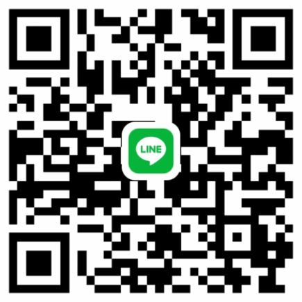 【LINE友達特典】予算やお好みに合わせてお客様だけの特別なコースをお作りします! 8800円から