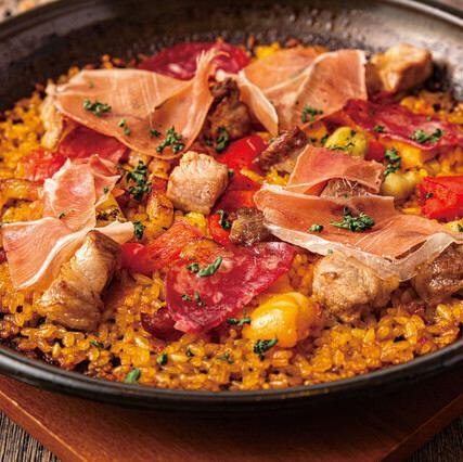 お得なランチセットをご用意しております◎