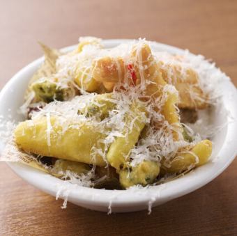 野菜のフリットミスト