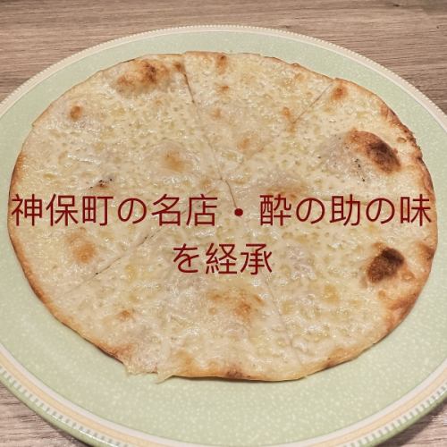 豊富なお料理やお酒！！