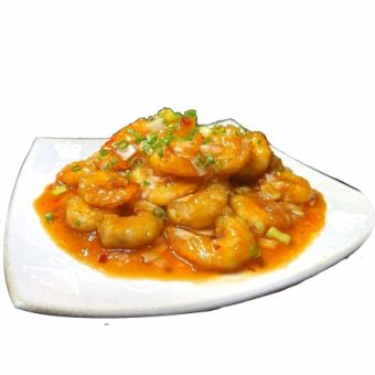 ★コスパ最高★4000円(税込4400円)コース・3時間飲み放題(酒類約100種)・ボリューム満点料理6品