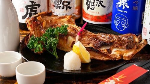 豊富なお料理やお酒！！