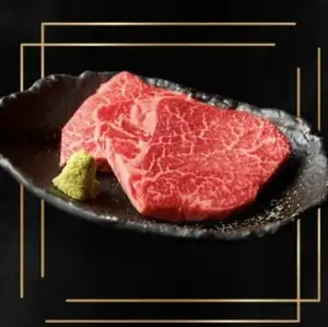 日本夏多布里昂