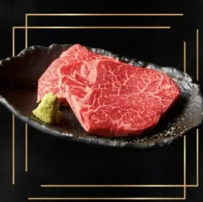 国産シャトーブリアン