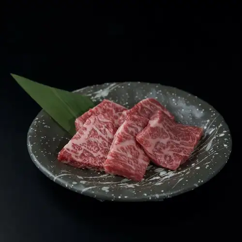 カイノミ