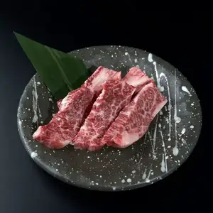 格塔·卡爾比