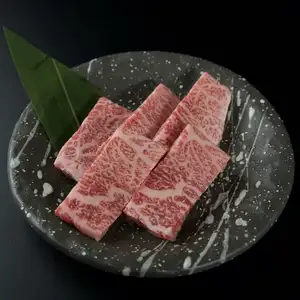 燈