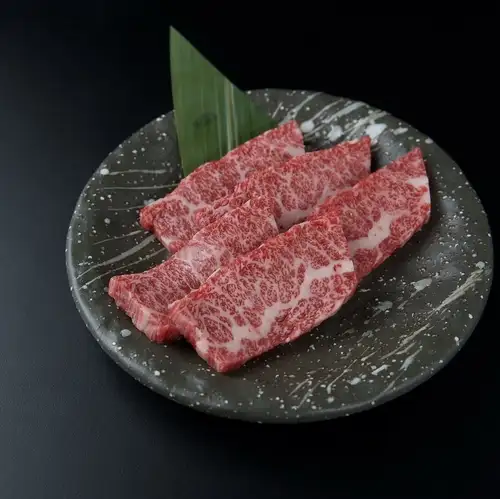 フランク