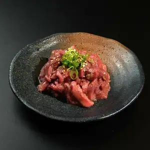 香脆柚子胡椒味
