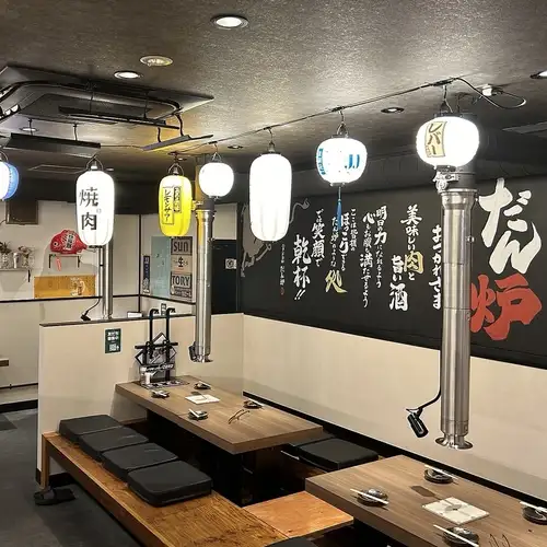 Super Dry 生啤酒只要 280 日圓！ ？