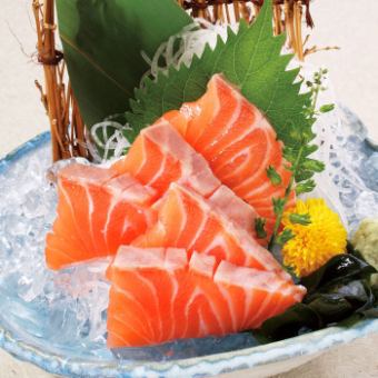 Salmon
