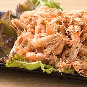 【毎日仕入れ】新鮮な食材