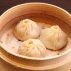小籠包（蒸しor焼き）