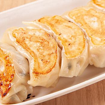本場の味を存分に味わう