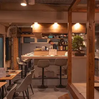 貸切最大32名