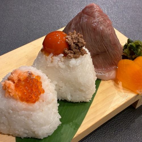 越後むすび～笹川流れの天然塩～ 1ヶ