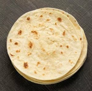 ＊自家製 トルティーヤ（1枚）