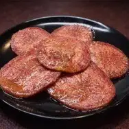 上タン Premium Tongue