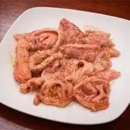 豬軟骨