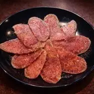 豬舌