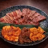 十六今日特餐