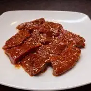 肝臟（味噌/鹽）