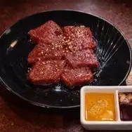 上レバー Premium Liver
