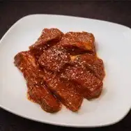 心形（味噌/鹽）