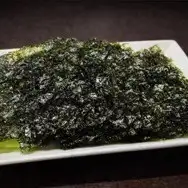 韓国のり Korean Seaweed