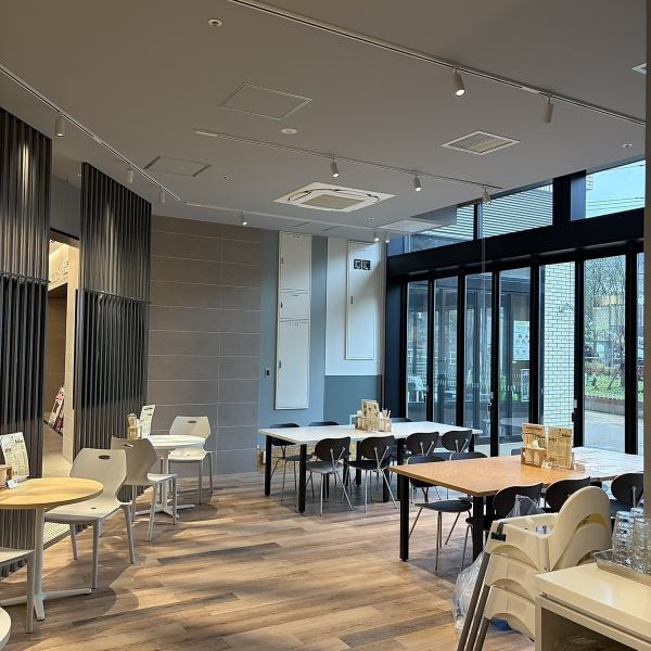 【ハザール1階】ベトナム料理はもちろん、本格ベトナムドリンクも♪