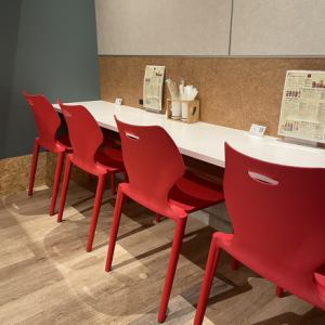 점심도 카페 타임에도♪