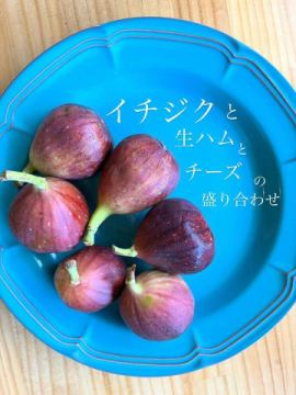 今日からお仕事！って