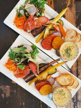 レベルアップして復活