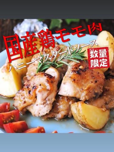 ついに明日です!
ビールもあります!
超レモンサワーもあります!
ハイボールも色々あります!
みなさまのご来場お待ちしております‼︎🐷
#開花エールフェス
#アビルコーヒープラス
#abillcoffeeplus
#新松戸
#松戸イベント