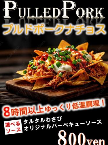 ついに明日です!
ビールもあります!
超レモンサワーもあります!
ハイボールも色々あります!
みなさまのご来場お待ちしております‼︎🐷
#開花エールフェス
#アビルコーヒープラス
#abillcoffeeplus
#新松戸
#松戸イベント