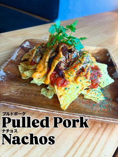 我们今天10点开始营业！

晚餐时间：18:00-21:00 🍺

我们明天照常营业。

本周末我们将暂停营业，以便为“绽放欢庆节”做准备、举办活动以及进行维护工作。
因此，今天和明天是您预订晚餐座位的最佳机会！
如果错过了这次机会，下周末就有机会啦🥺

您可以通过 Hot Pepper Gourmet 的在线预订系统预订餐位。
我们期待您的预订和光临！

#BloomingAleFest
#Abil Coffee Plus
#abillcoffeeplus
#新松户
#松户活动