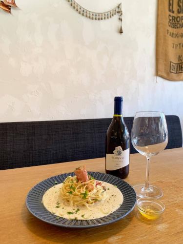 今日は暑くなったので、ディナータイム限定でビールＳ一杯プレゼント🎉

合言葉はオーダー時に
「乾杯ビールくださーい！」

コレで乾杯しちゃってください♪ 

みなさまのご来店お待ちしております😊

お席のご予約はホットペッパーグルメネット予約にて承っております。

#abillcoffeeplus 
#アビルコーヒープラス 
#新松戸 
#松戸 
#松戸グルメ