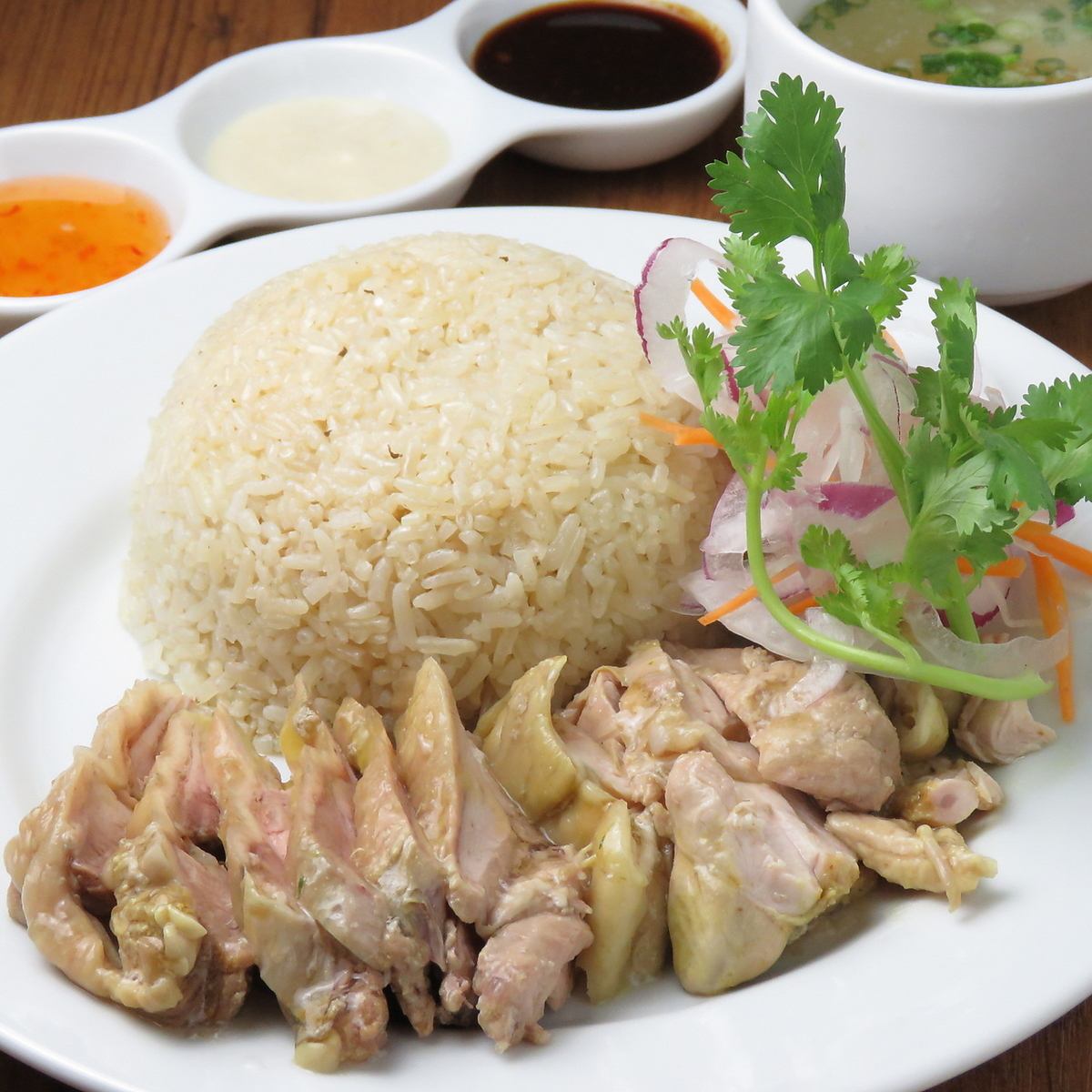 Asian Cuisine Chabana チャバナ 公式 Asian Cuisine Chabana チャバナ 公式
