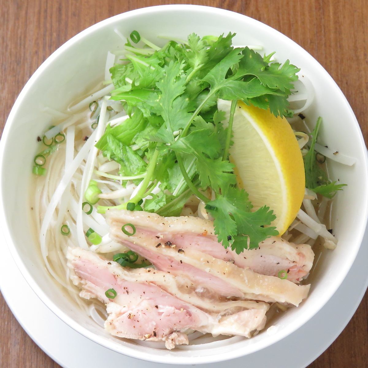 Asian Cuisine Chabana チャバナ 公式 Asian Cuisine Chabana チャバナ 公式