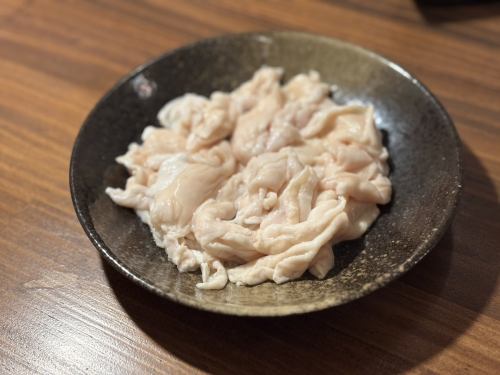ホルモン
