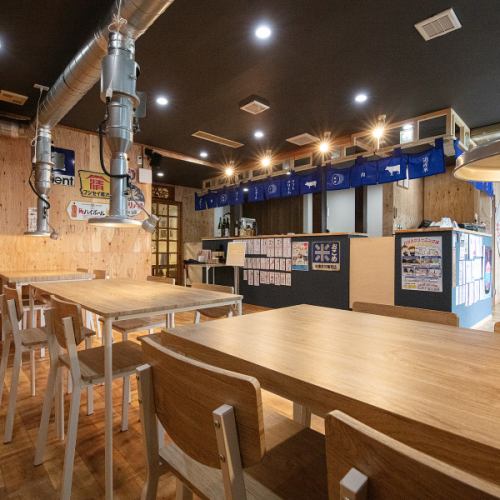 Enjoy local sake from all over Japan in one cup!