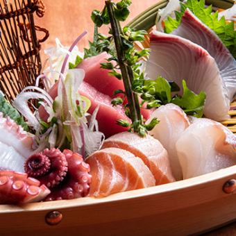 名物ブリしゃぶなど全8品2時間飲み放題付き【ゆったりブリしゃぶコース】6000円(税込)