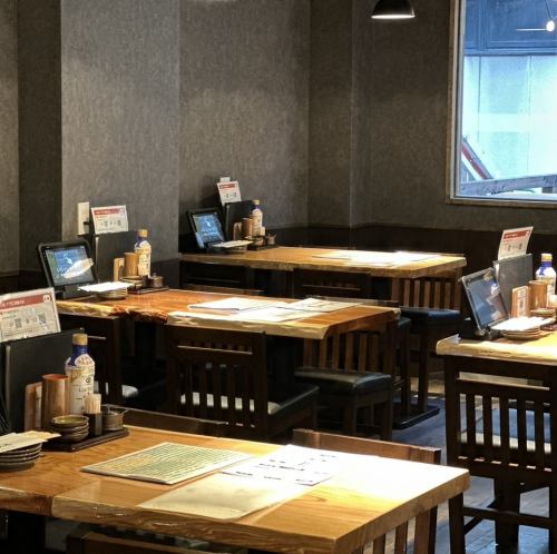 如需举办宴会和酒会，请随时联系我们。